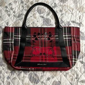 Like new Victoria’s Secret bag